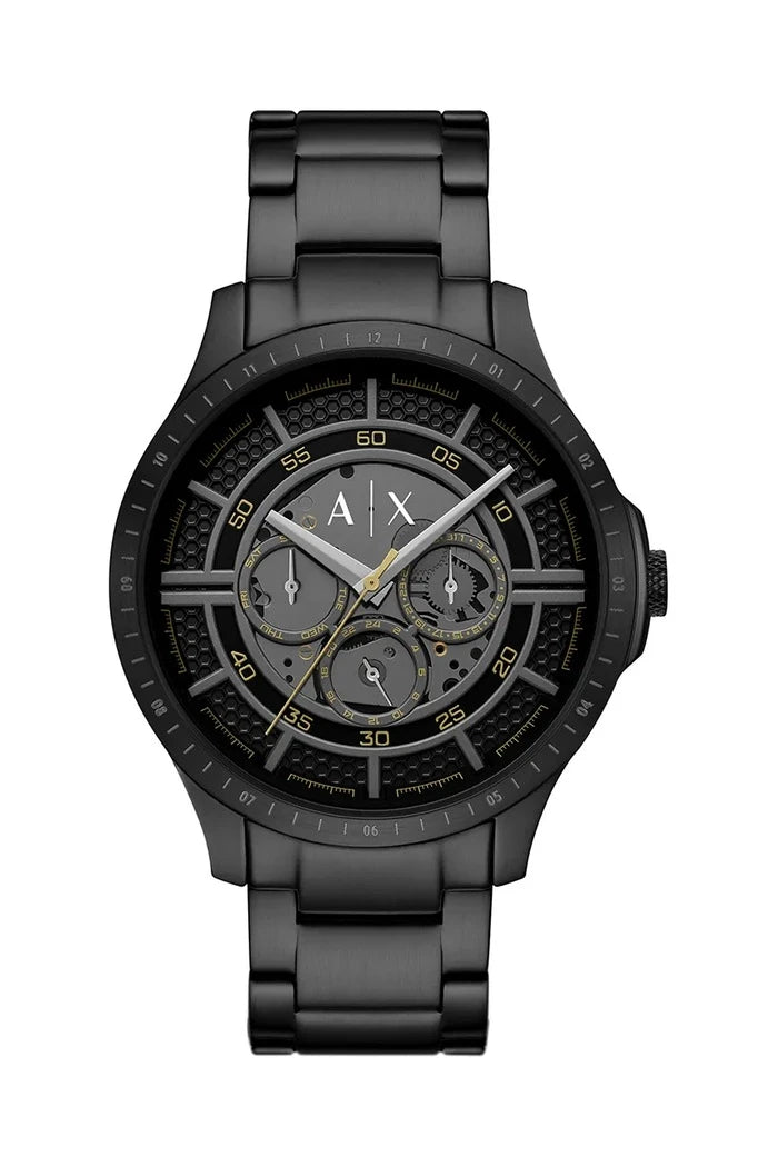 Часовник Armani Exchange