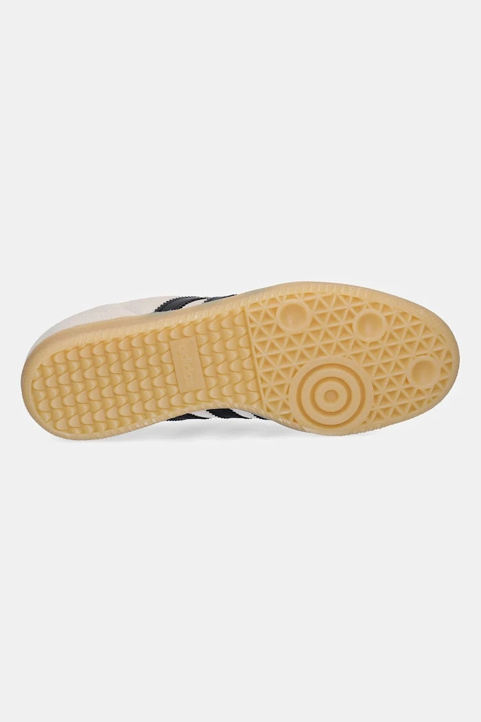 adidas Originals Samba OG Süet Spor Ayakkabı