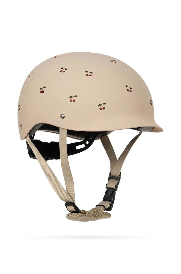 Детска каска Konges Sløjd BICYCLE HELMET
