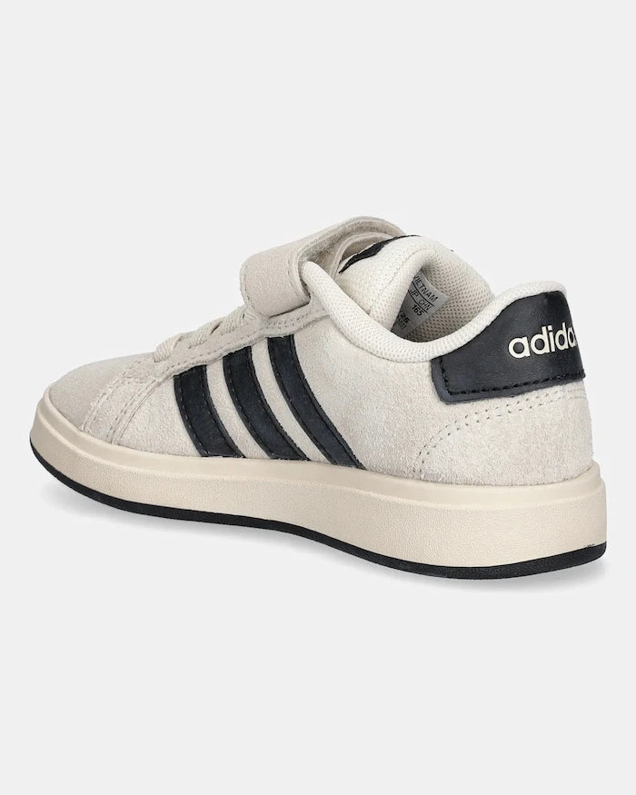 adidas GRAND COURT 00s Çocuk Spor Ayakkabı