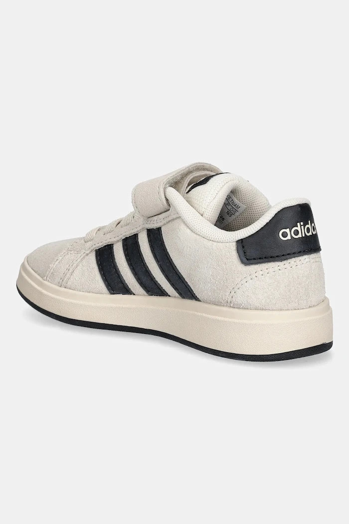 Детски маратонки adidas GRAND COURT 00s
