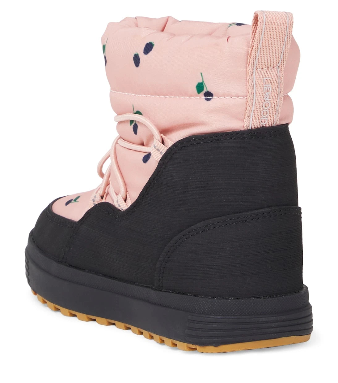 Liewood - Zoey snow boots