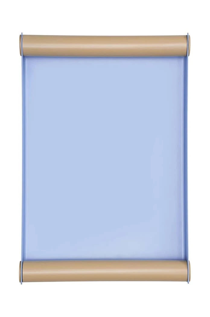 Поднос Design Letters Ray Tray Medium