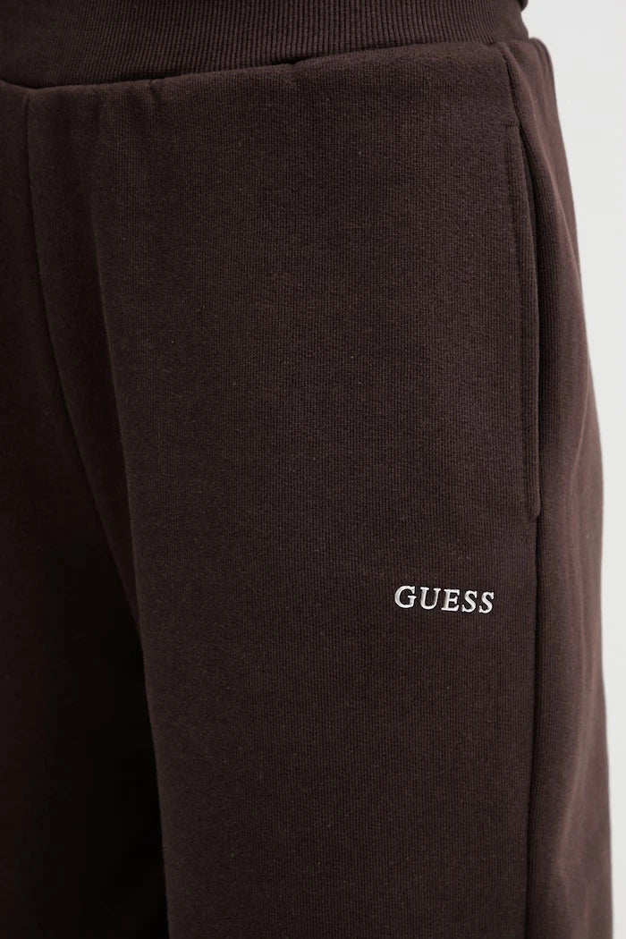 Спортен панталон Guess NAT