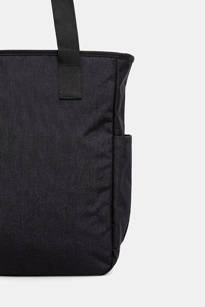 Eastpak платнена чанта TOTE