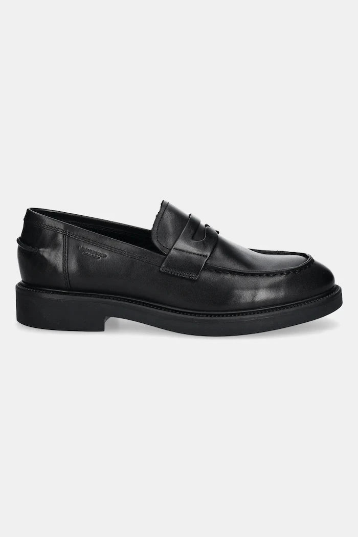Vagabond Shoemakers - Deri Mokasenler Alex W