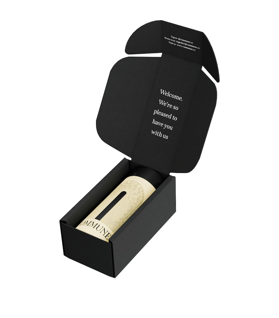 Seymour Bath Salts (750g)