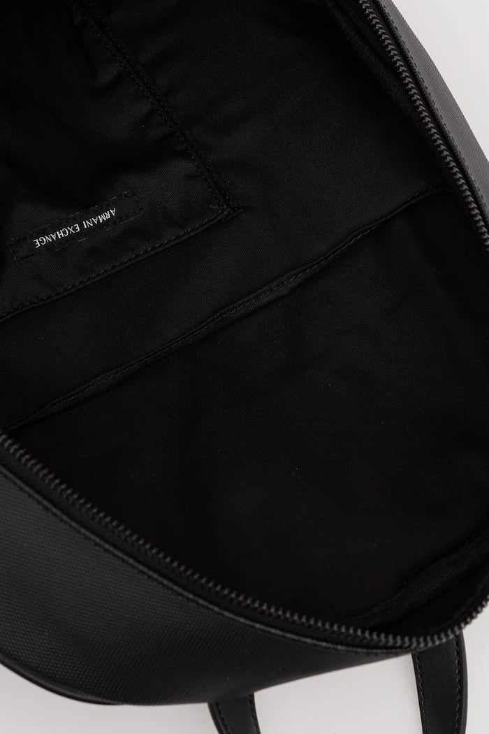 Armani Exchange раница мъжка
