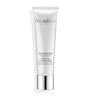 Diamond Luminous Perfecting Glowing Mask (100ml)