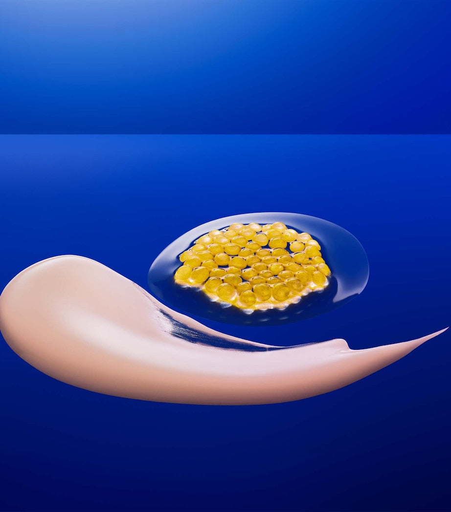 Skin Caviar Eye Lift Serum (20ml)