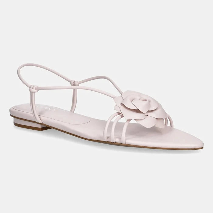 Сандали Aldo GARDENIA