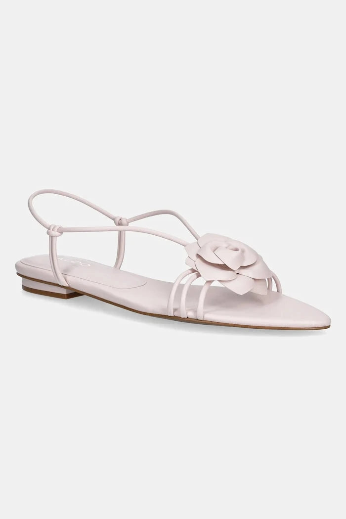 Сандали Aldo GARDENIA