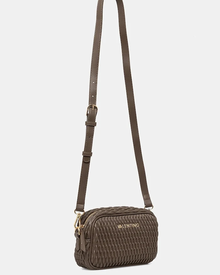 Чанта Valentino Bags