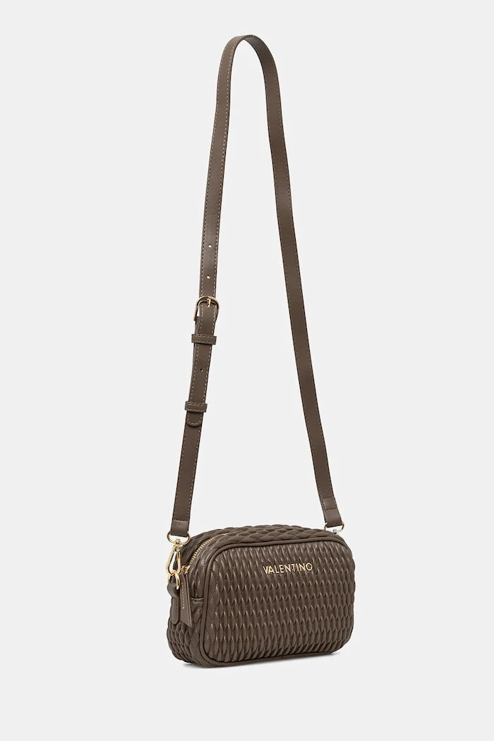 Чанта Valentino Bags