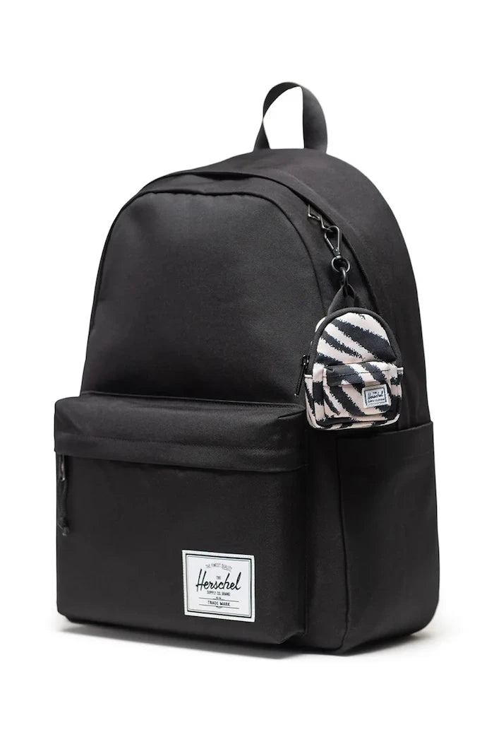 Herschel ключодържател Backpack