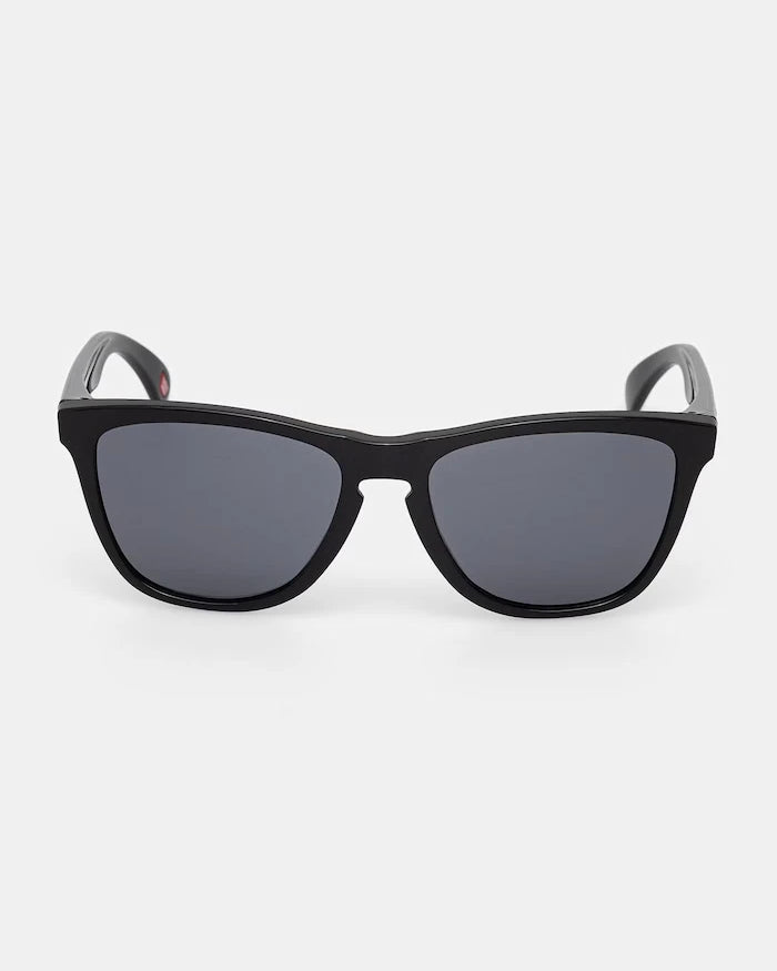 Oakley слънчеви очила мъжки