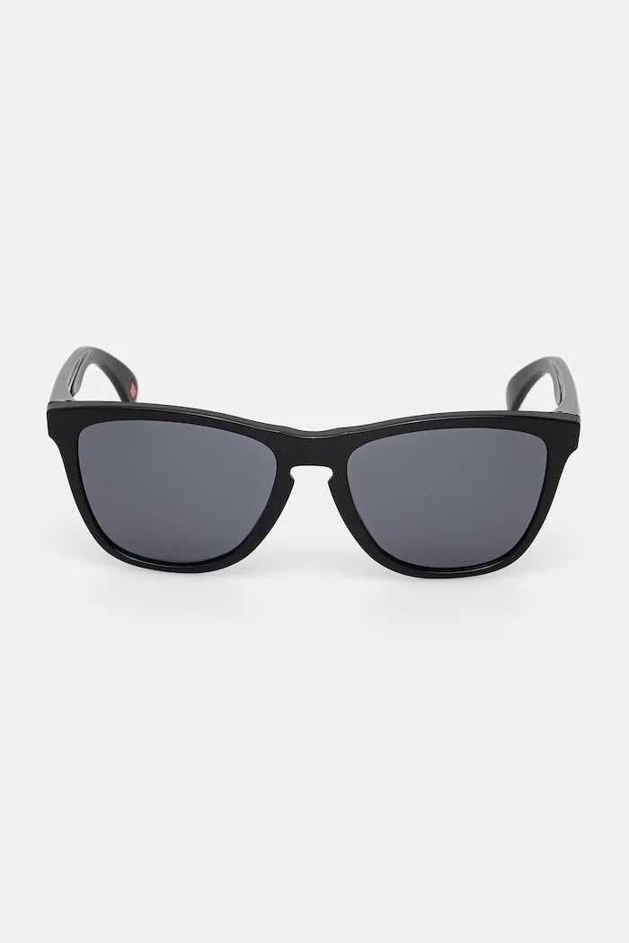 Oakley слънчеви очила мъжки
