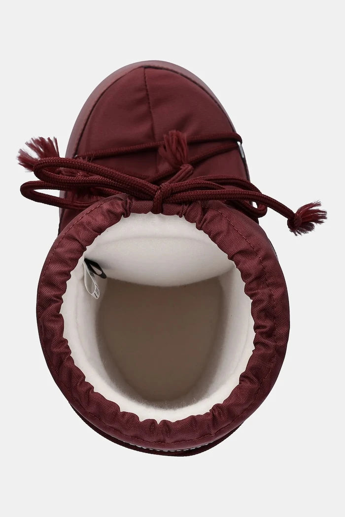 Детски апрески Moon Boot ICON NYLON