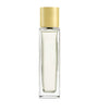 LOEWE Honeysuckle Room Spray (150ml)