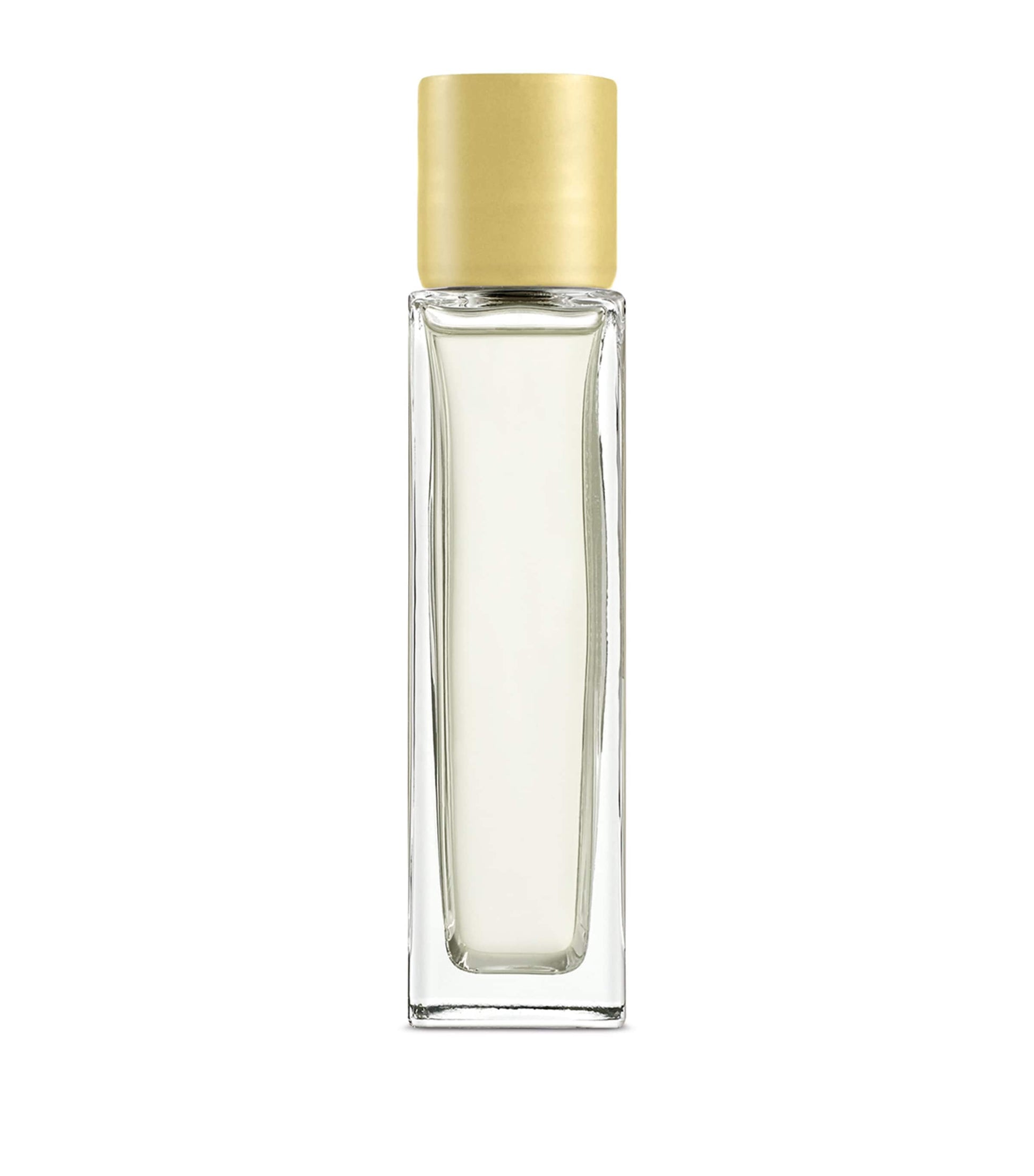 LOEWE Honeysuckle Room Spray (150ml)
