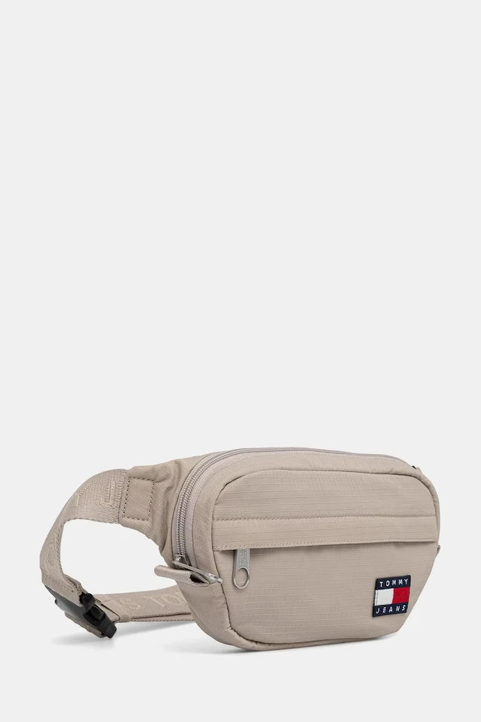Tommy Jeans чанта за кръста мъжка