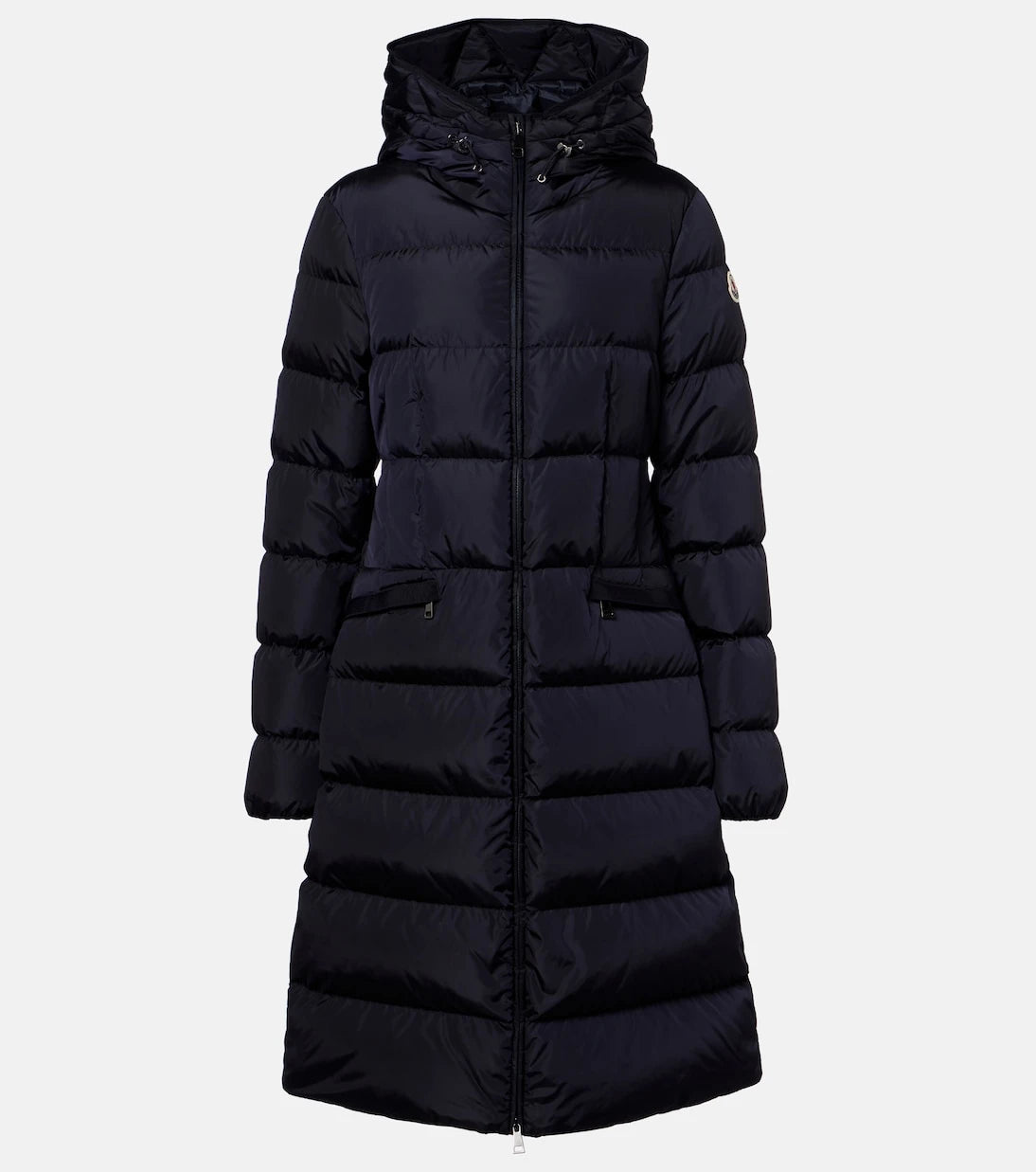 Moncler - Avocette down coat