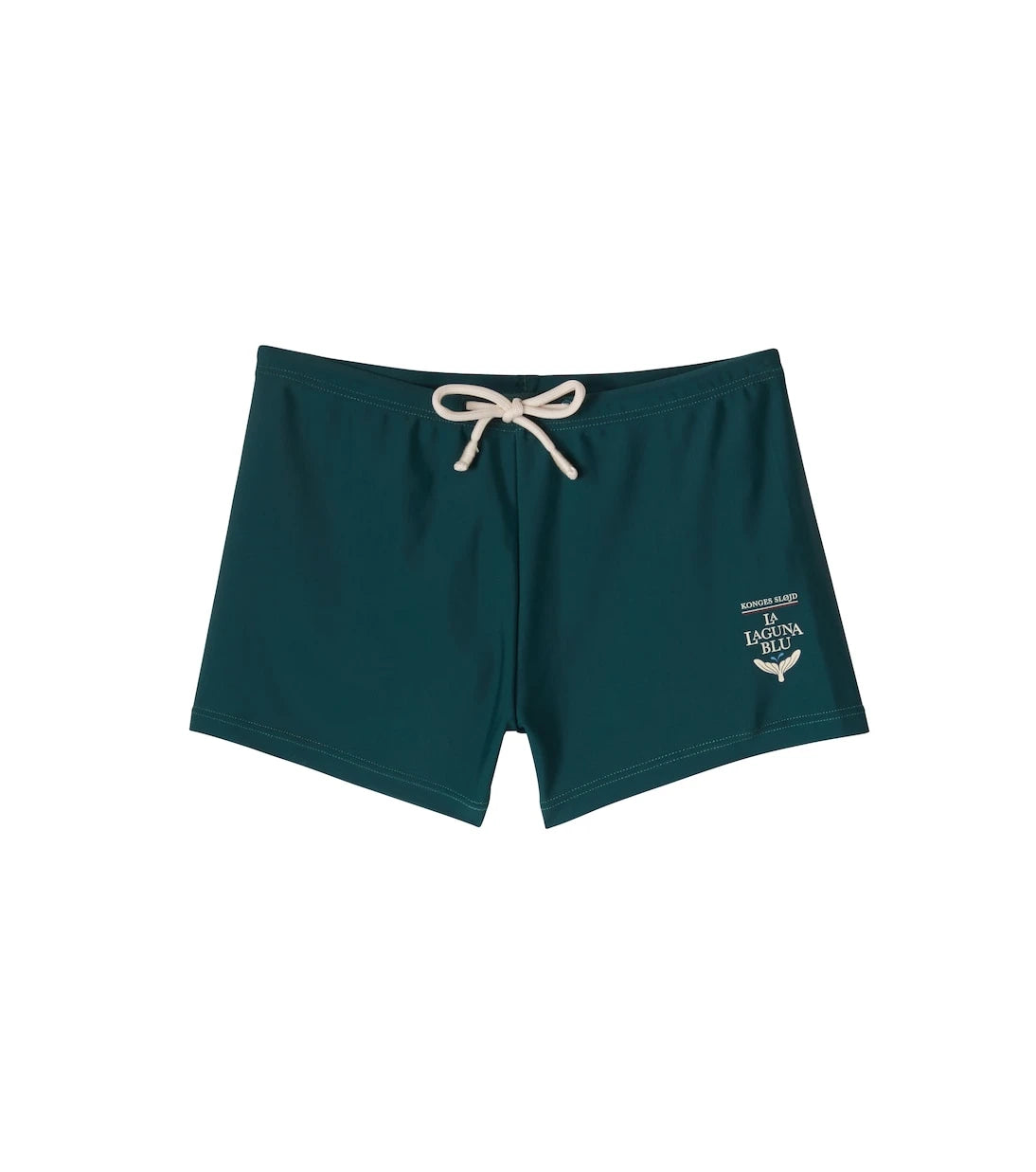 Konges Sløjd - Florence swim trunks