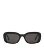 Black Acetate 0YS000525 Sunglasses