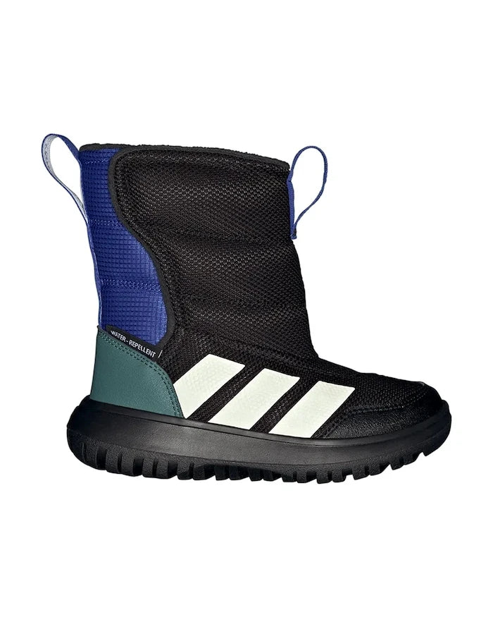 adidas Winterplay Çocuk Kışlık Botlar