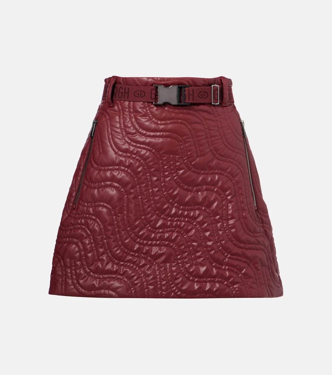 Goldbergh - Nyla ski skirt