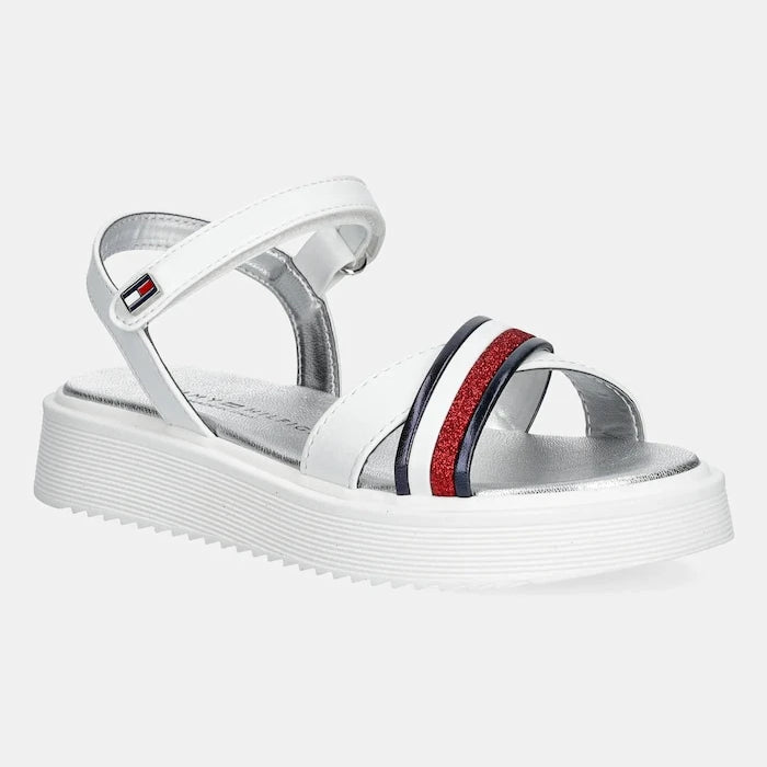 Детски сандали Tommy Hilfiger