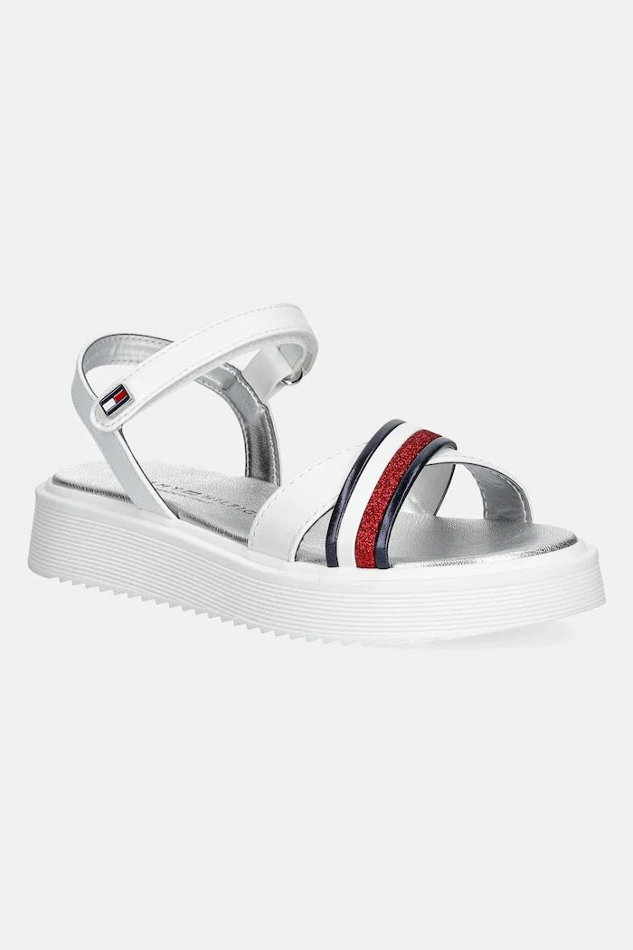 Детски сандали Tommy Hilfiger
