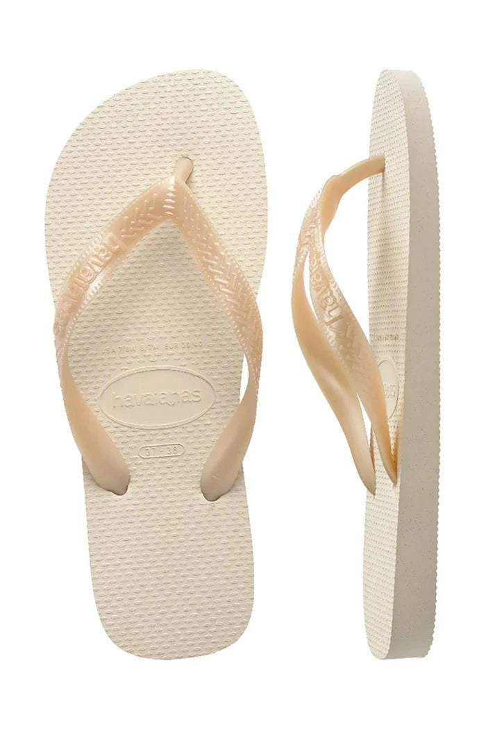 Havaianas TOP SENSES Terlik