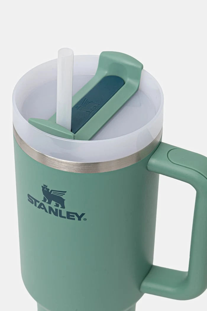 Stanley термо чаша от неръждаема стомана Quencher® ProTour Flip Straw 1,18 l