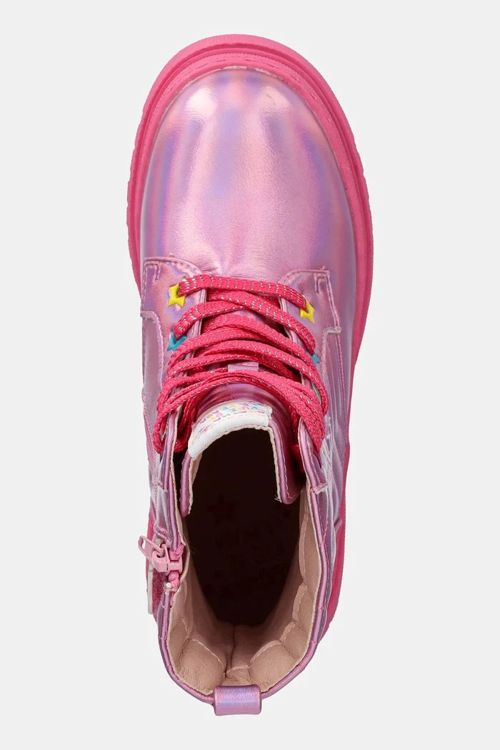 Agatha Ruiz de la Prada Çocuk Botları
