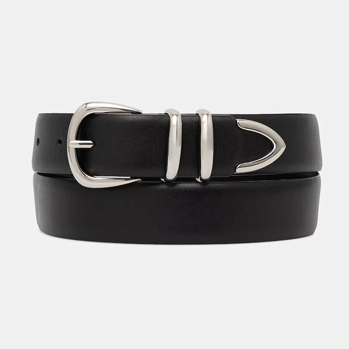 DKNY колан дамски