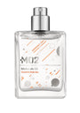 Molecule 02 Eau de Toilette Refill (30ml)