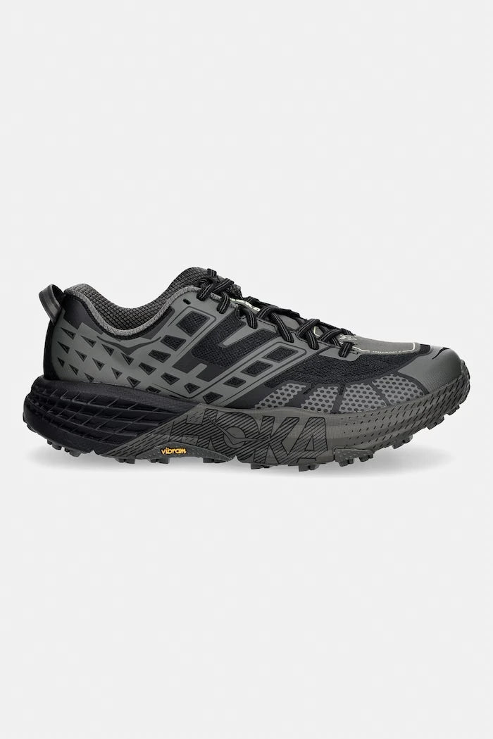 Hoka Erkek Spor Ayakkabı US Speedgoat 2