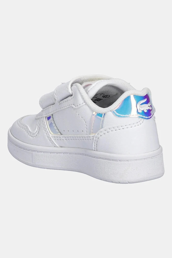Детски маратонки Lacoste