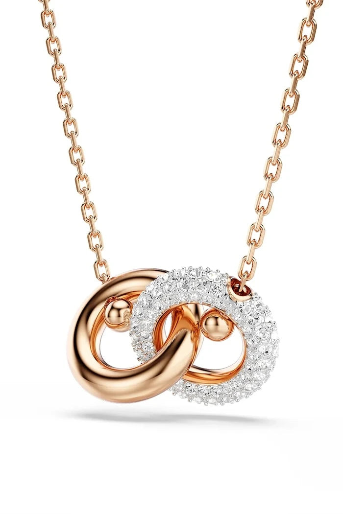 Swarovski DEXTERA Kolye