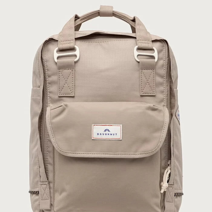 Macaroon Minorstones 16L Sırt Çantası