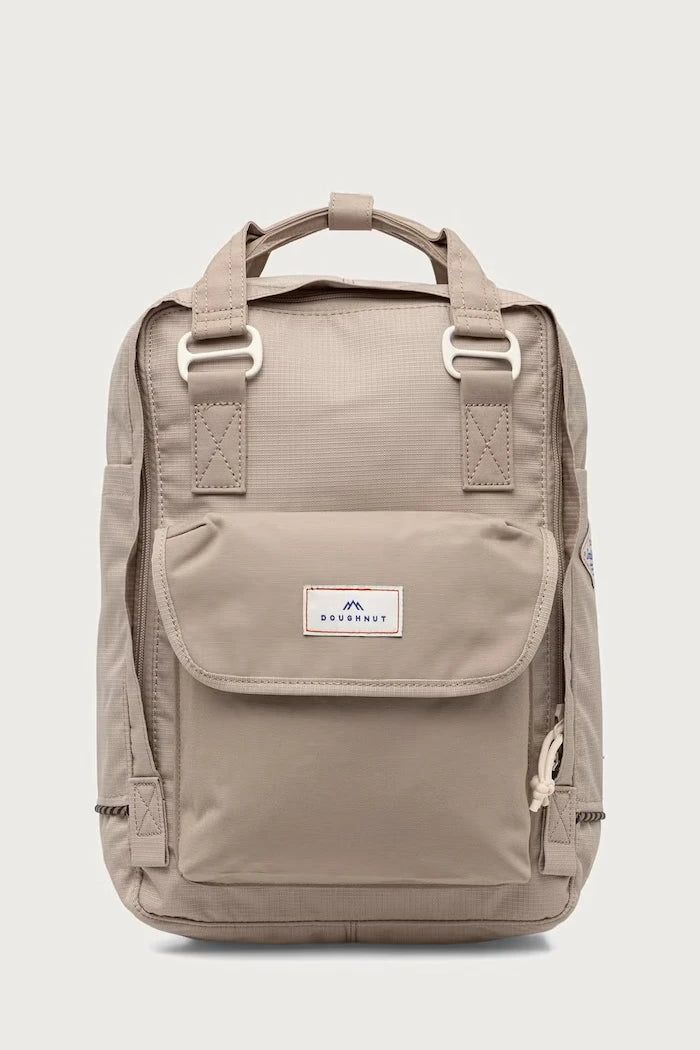 Macaroon Minorstones 16L Sırt Çantası