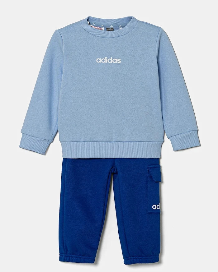 adidas çocuk eşofmanı