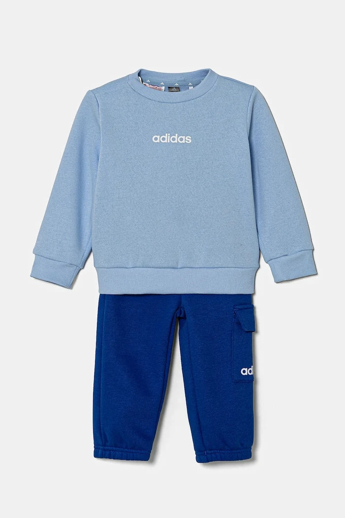 adidas çocuk eşofmanı