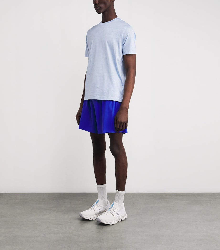 Cloudswift 4 AD Trainers