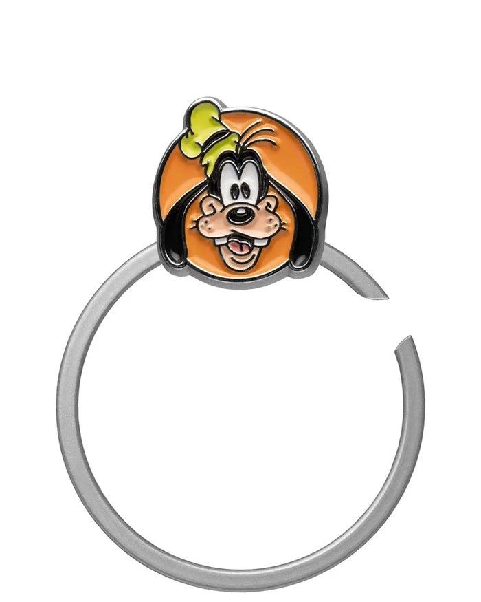 Ключодържател Orbitkey Disney™ x Goofy