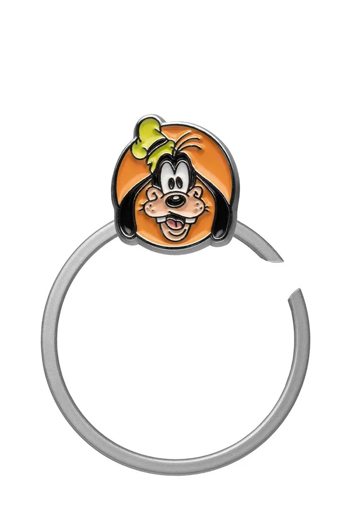 Ключодържател Orbitkey Disney™ x Goofy