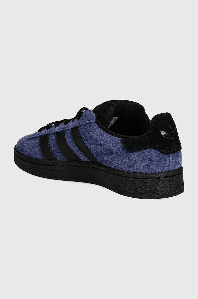 adidas Originals Campus 00s Süet Sneakers