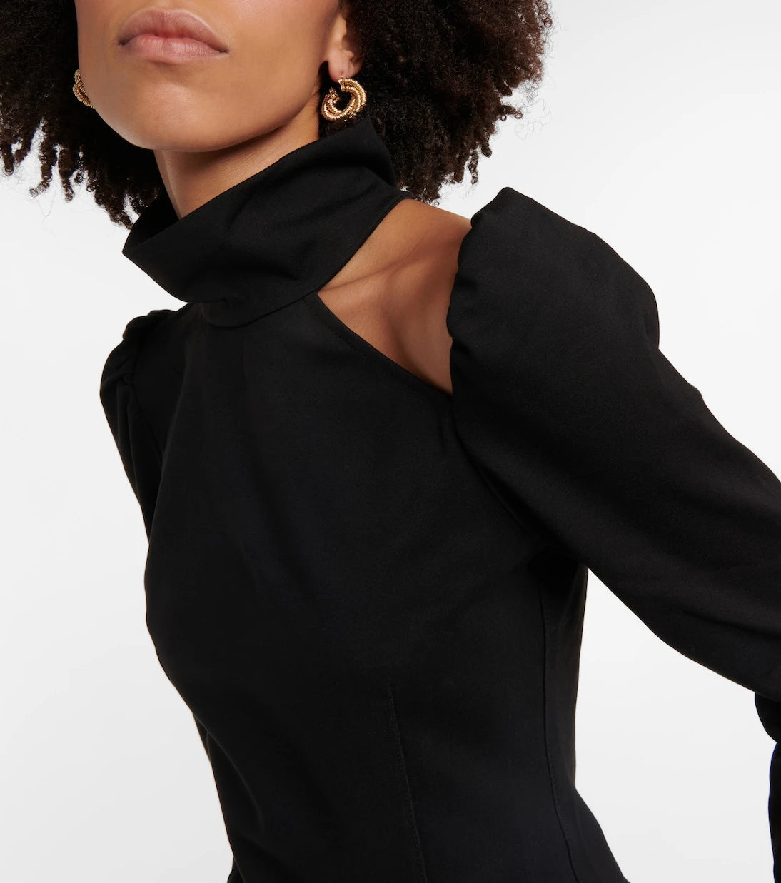 Dorothee Schumacher - Emotional Essence blouse