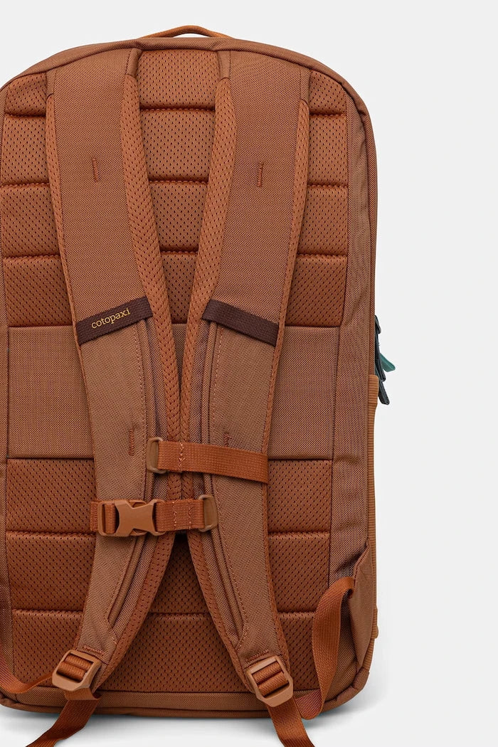 Cotopaxi спортна раница Allpa 26L